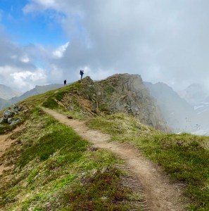Visit Alaska like you never done before